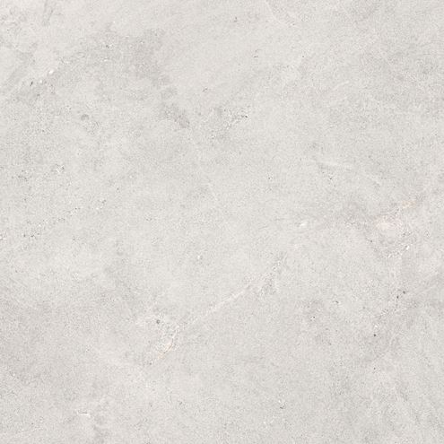 MARAZZI NATURALIA dlažba 100x100 cm, mat, bianco MEQX Obrázek - Hlavní obrázek