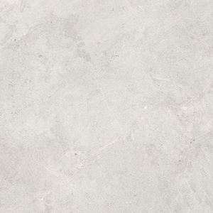 MARAZZI NATURALIA dlažba 100x100cm, C2 bianco