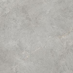 MARAZZI NATURALIA dlažba 100x100cm, C2 grigio
