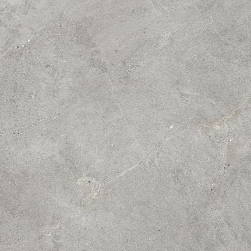 MARAZZI NATURALIA dlažba 100x100 cm, mat, grigio