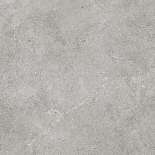 MARAZZI NATURALIA dlažba 100x100cm, C2 grigio MER0 Obrázek - Hlavní obrázek