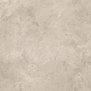 MARAZZI NATURALIA dlažba 100x100cm, C2 beige
