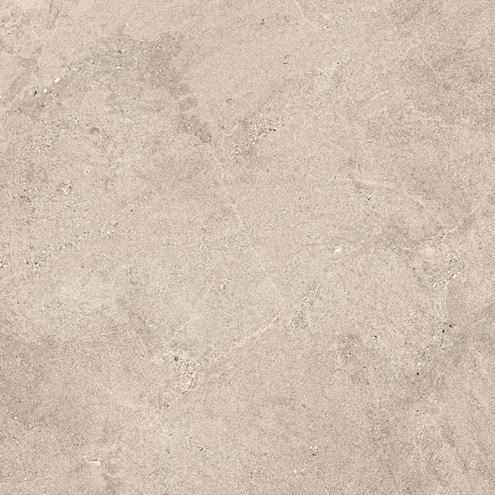 MARAZZI NATURALIA dlažba 100x100cm, C2 beige MEQY Obrázek - Hlavní obrázek
