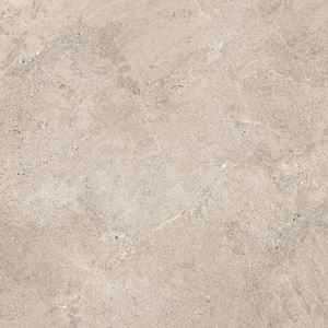 MARAZZI NATURALIA dlažba 100x100cm, C2 beige