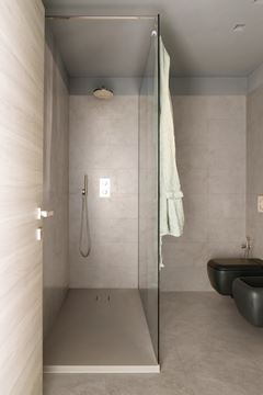 MARAZZI NATURALIA dlažba 100x100cm, beige MEV6 Obrázek - fotka