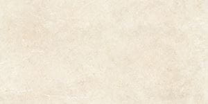 MARAZZI MYSTONE LIMESTONE dlažba 75x150cm, ivory