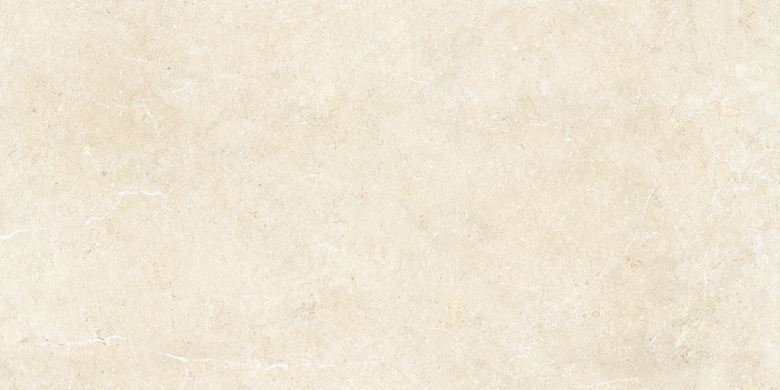 MARAZZI MYSTONE LIMESTONE dlažba 75x150cm, ivory M7E3 Obrázek - Hlavní obrázek