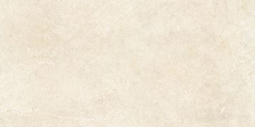MARAZZI MYSTONE LIMESTONE dlažba 75x150 cm, mat, ivory