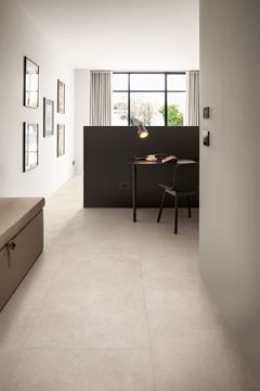 MARAZZI MYSTONE LIMESTONE dlažba 75x150cm, ivory M7E3 Obrázek - fotka
