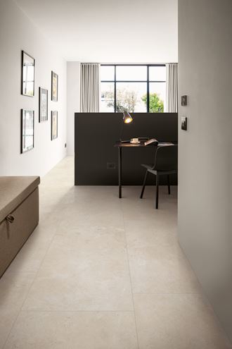 MARAZZI MYSTONE LIMESTONE dlažba 75x150cm, ivory M7E3 Obrázek - fotka