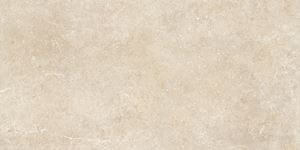 MARAZZI MYSTONE LIMESTONE dlažba 75x150cm, sand