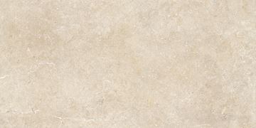 MARAZZI MYSTONE LIMESTONE dlažba 75x150 cm, mat, sand