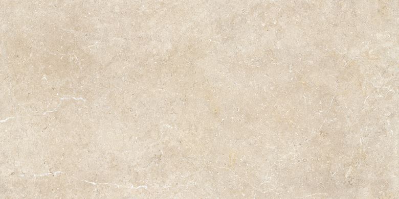 MARAZZI MYSTONE LIMESTONE dlažba 75x150cm, sand M7E2 Obrázek - Hlavní obrázek