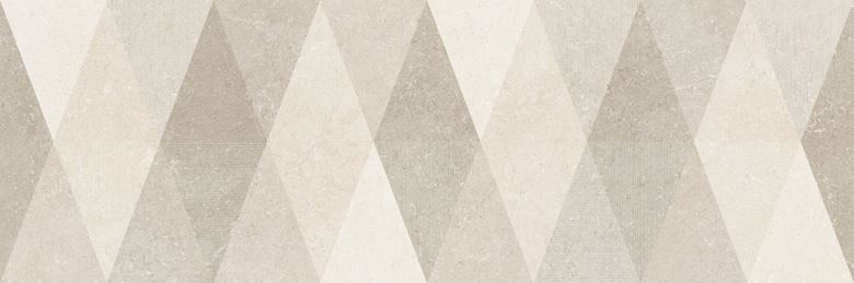 MARAZZI LIMESTONE WALL dekor 40x120cm, losanga touch MFCR Obrázek - Hlavní obrázek