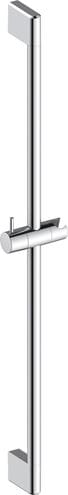 DURAVIT sprchová tyč 700 mm s držiakom, chróm UV0600003010 Obrázek - Hlavní obrázek