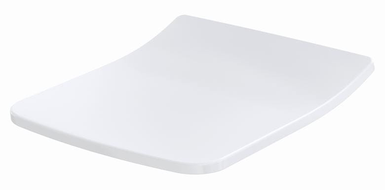 TOTO SP WC sedadlo Slim, Soft-Closing TC512G Obrázek - Hlavní obrázek