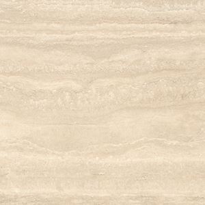 MARAZZI MYSTONE TRAVERTINO dlažba 60x60cm, mat, classico