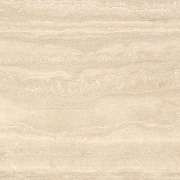 MARAZZI MYSTONE TRAVERTINO dlažba 60x60 cm, mat, classico