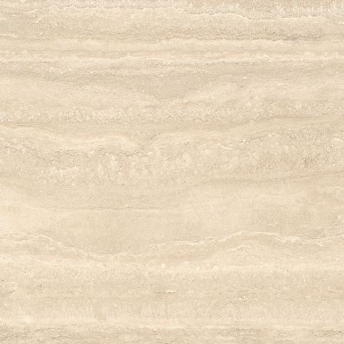MARAZZI MYSTONE TRAVERTINO dlažba 60x60cm, mat, classico M9G2 Obrázek - Hlavní obrázek