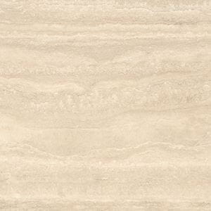MARAZZI MYSTONE TRAVERTINO dlažba 60x60cm, mat, classico