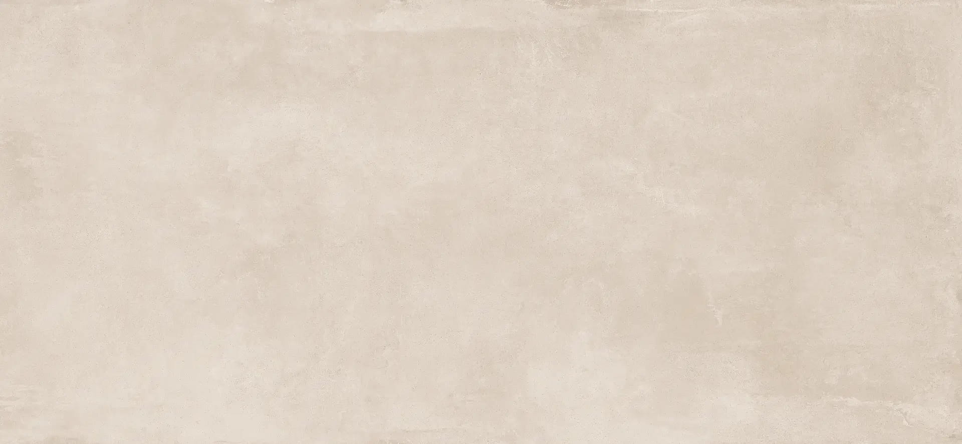 IMOLA AZUMA UP dlažba 60x120cm, ivory
