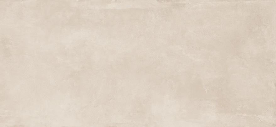 IMOLA AZUMA UP dlažba 60x120 cm, mat, ivory | Kúpeľne Ptáček