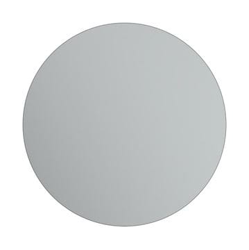 IDEAL STANDARD CONCA zrkadlo 80 cm, s osvetlením