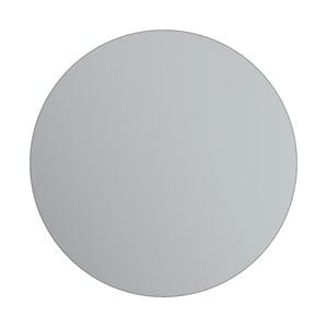 IDEAL STANDARD CONCA zrkadlo 80 cm, s osvetlením