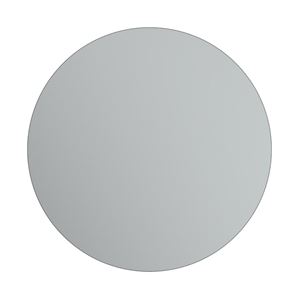 IDEAL STANDARD CONCA zrkadlo 80 cm, s osvetlením