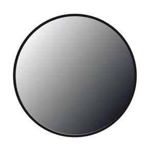 BEMETA GLOBO PLUS zrkadlo 60 cm, s osvetlením
