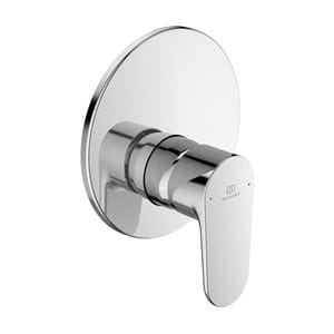 IDEAL STANDARD CERAFINE O sprchová podomíková batéria, chróm