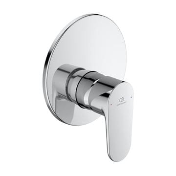 IDEAL STANDARD CERAFINE O sprchová podomíková batéria, chróm