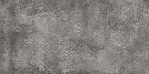 ABITARE GRUNGE dekor 60x119,8cm, smoke