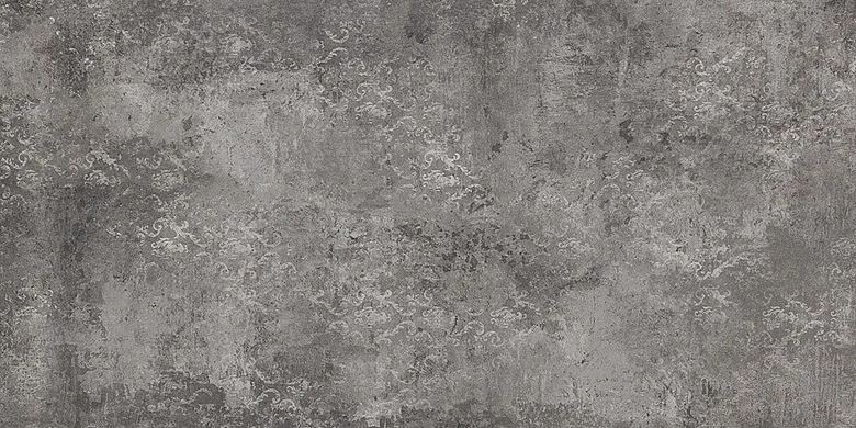 ABITARE GRUNGE dekor 60x119,8cm, smoke PF00017799 Obrázek - Hlavní obrázek