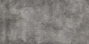 ABITARE GRUNGE dekor 60x119,8 cm, mat, smoke