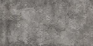 ABITARE GRUNGE dekor 60x119,8cm, smoke