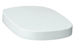 LAUFEN PALOMBA COLLECTION WC sedadlo, SoftClose
