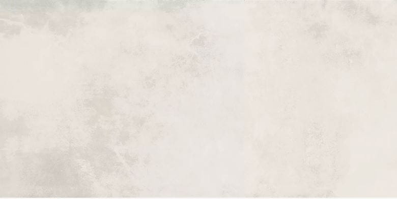 REFIN DESIGN INDUSTRY dlažba 75x150 cm, mat, oxyde white OU73 Obrázek - Hlavní obrázek