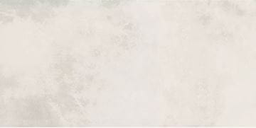 REFIN DESIGN INDUSTRY dlažba 75x150 cm, mat, oxyde white
