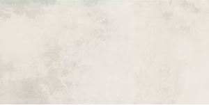 REFIN DESIGN INDUSTRY dlažba 75x150cm, veľkoformátová, oxyde white