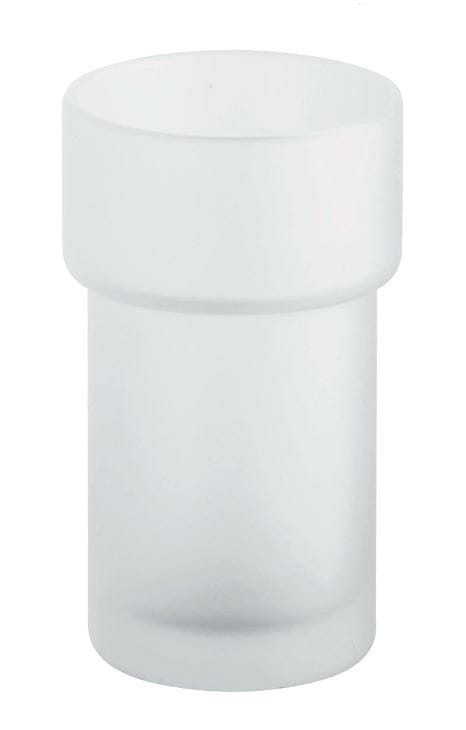 GROHE ECTOS náhradný pohárik bez držiaka, sklo