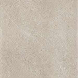 MARAZZI KONZEPT dlažba 60x60cm, grigio