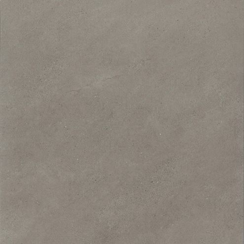 MARAZZI KONZEPT dlažba 60x60cm, antracite KA6X Obrázek - Hlavní obrázek