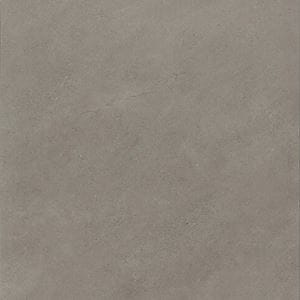 MARAZZI KONZEPT dlažba 60x60cm, antracite