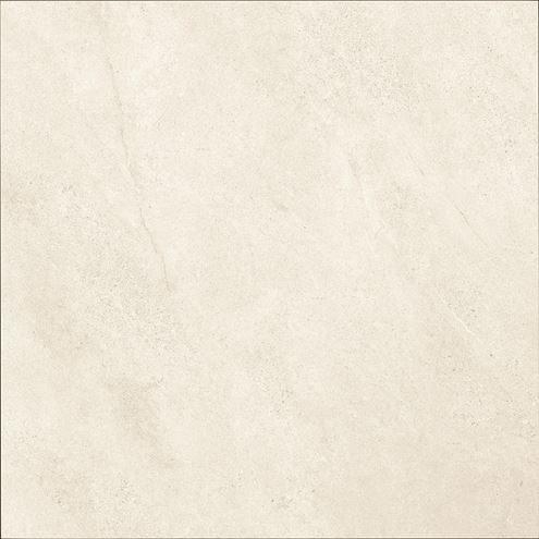 MARAZZI KONZEPT dlažba 60x60cm, bianco KA6U Obrázek - Hlavní obrázek