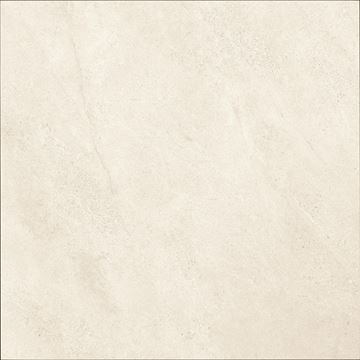 MARAZZI KONZEPT dlažba 60x60 cm, mat, bianco