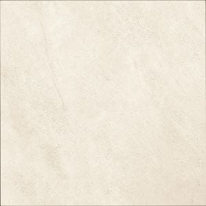 MARAZZI KONZEPT dlažba 60x60cm, bianco