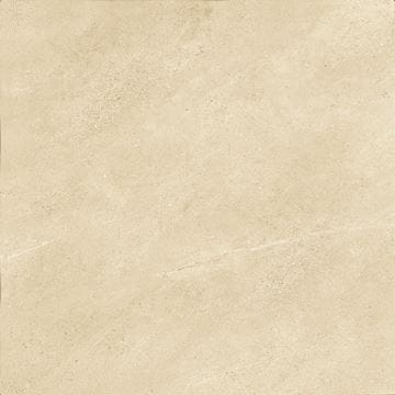 MARAZZI KONZEPT dlažba 60x60 cm, mat, beige