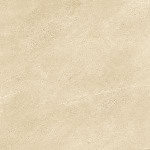 MARAZZI KONZEPT dlažba 60x60cm, beige