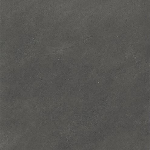 MARAZZI KONZEPT dlažba 60x60cm, nero KA6Y Obrázek - Hlavní obrázek